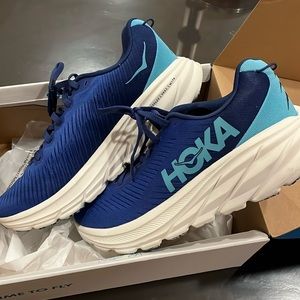 HOKA Rincon 3